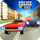 City Gateway Polizeijagd APK