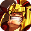 Tales of Glory APK