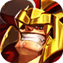 APK Tales of Glory
