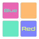 Color Game APK