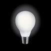 Screen Off Flashlight APK