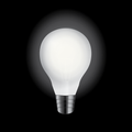 Screen Off Flashlight