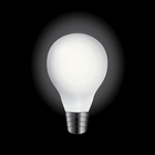 Screen Off Flashlight (noAds) icône