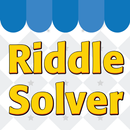 Riddle Solver APK