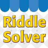 Riddle Solver