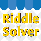 Icona Riddle Solver