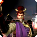 Guide Sengoku Basara 4