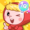 2048 Brain - Numbers puzzle adventure APK