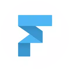 Fora - Mobile Community APK Herunterladen