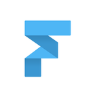 Fora - Mobile Community icon