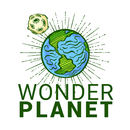 wonderplanet APK