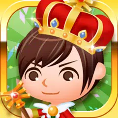 Baixar 小小大家族 APK