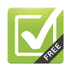 Wonder Polls: Free Version APK