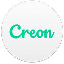 Creon（クレオン）インテリアやDIY！暮らしの情報共有アプリ APK