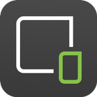 MirrorGo (Stream & Recorder) icon