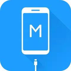 MobileGO Connector APK download