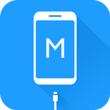 MobileGO Connector icon