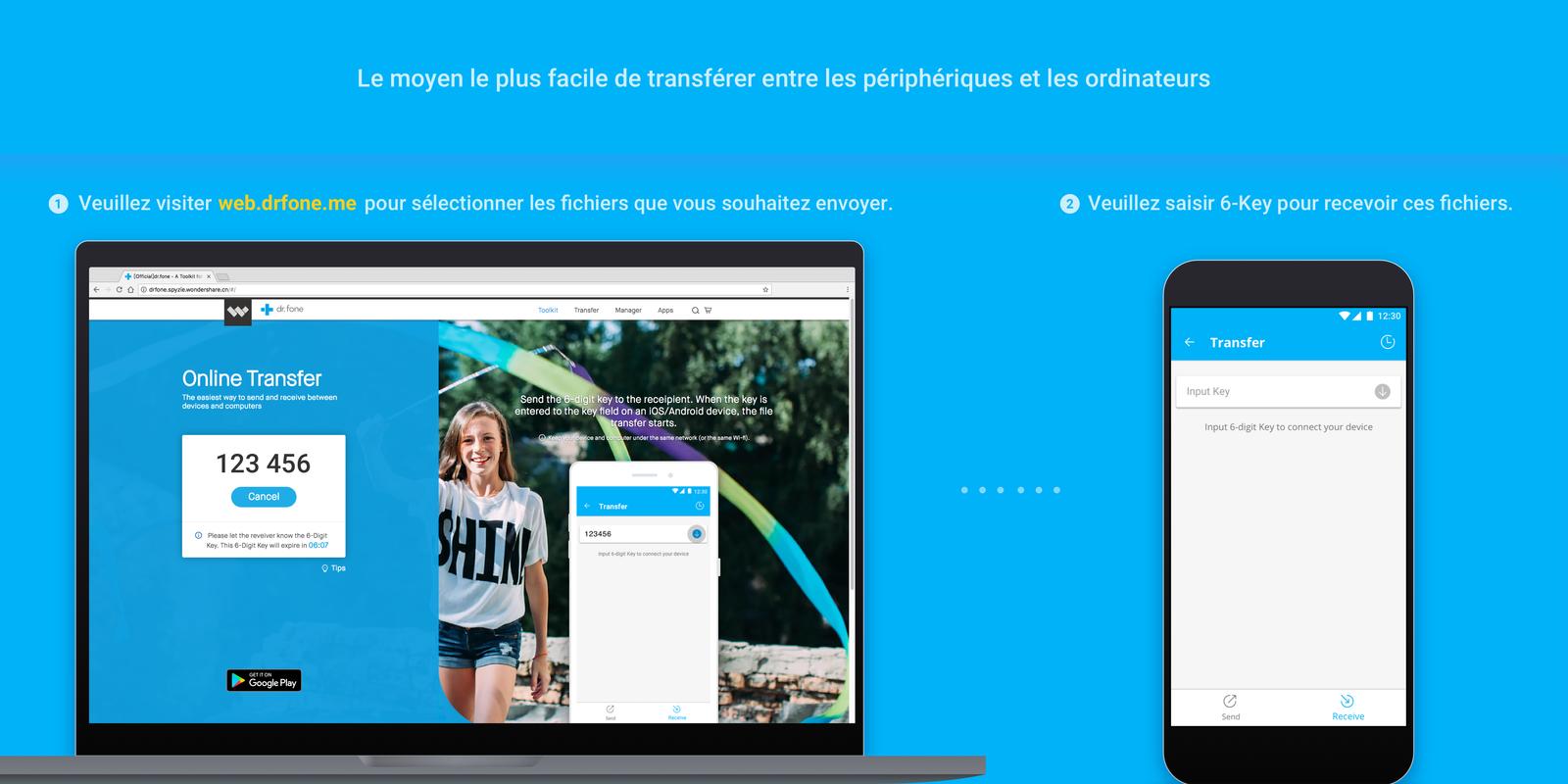 Dr Fone Download For Pc Dr Fone Download For Pc