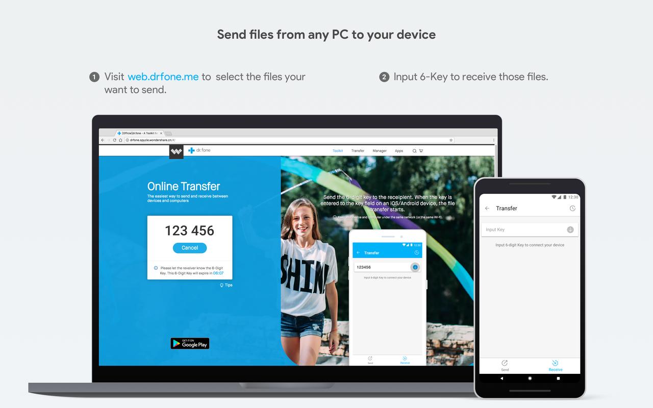 dr fone apk download for android dr fone apk download for android
