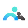 FamiSafe - Kid Tracker & Parental Control