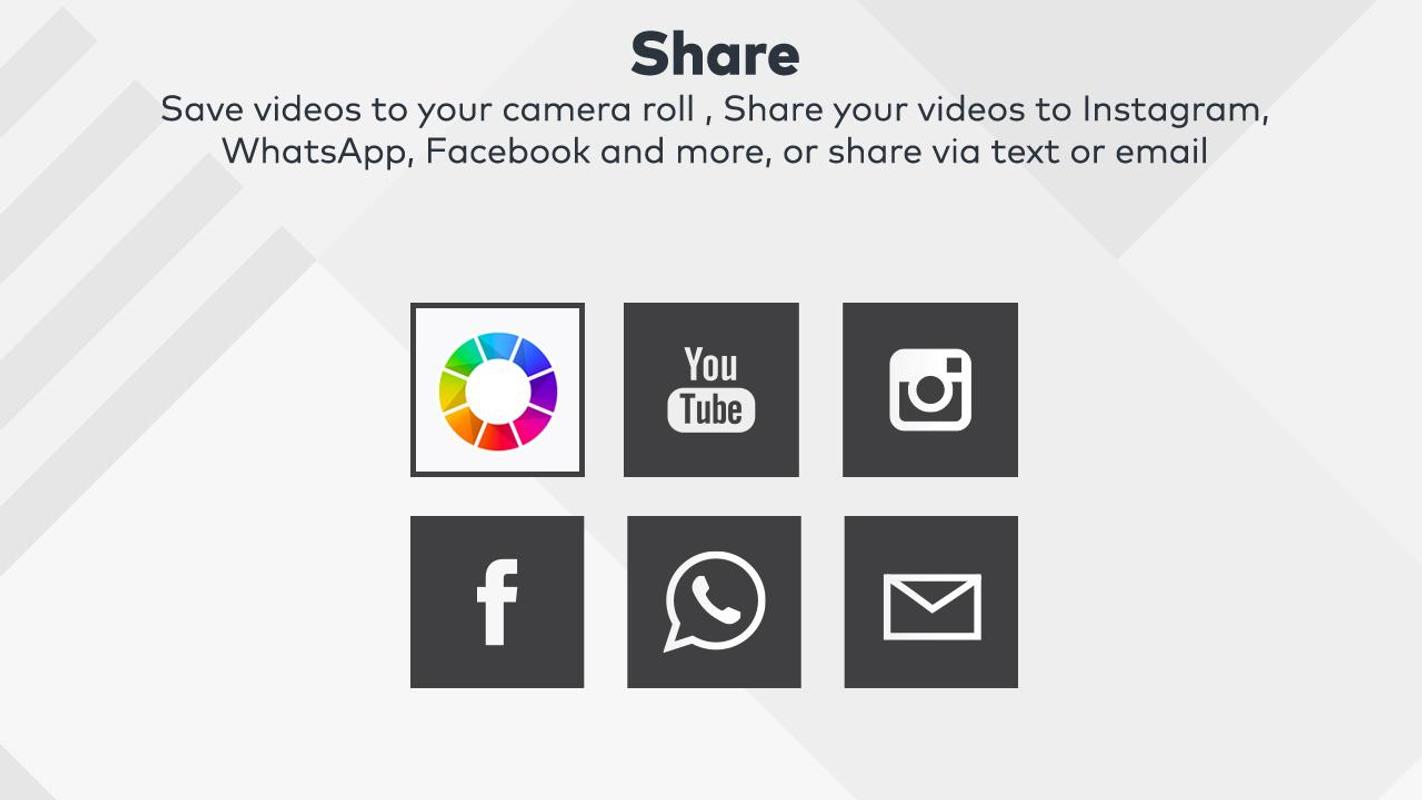Download filmorago apk Download FilmoraGo Pro APK File Download filmorago apk Download FilmoraGo Pro APK File