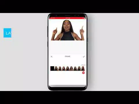Vlogit - free video editor for Vlogger APK