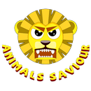 Animals Saviour APK