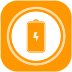 Super Fast Charger 5x आइकन