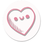 Love Calculator أيقونة