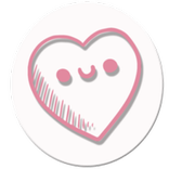 Love Calculator - คำนวนความรัก