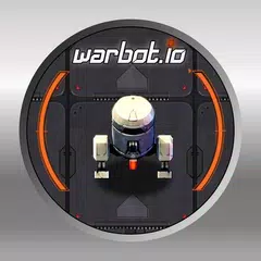 download warbot.io APK
