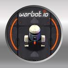 warbot.io biểu tượng