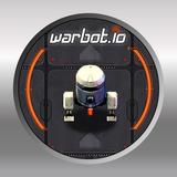 워봇io - 실시간 로봇 생존 게임