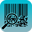 QR Code Reader - Barcode Scanner & QR Scanner