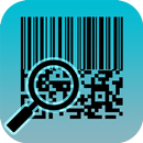 UScanIT - QR Code Reader APK