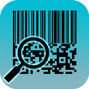 UScanIT - QR Code Reader (QR Scanner)-APK