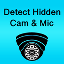 Hidden Camera Detector - Detect Hidden Cameras-APK