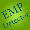 EMP Detector - EMP Meter