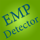 EMP Detector icône