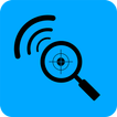 ”Don't SPY - Hidden Device Detector