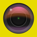 Hidden IR Camera Detector APK