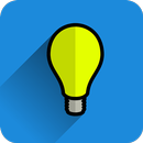 Light Intensity Meter - Lux Meter aplikacja