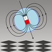 Magnetic Field Detector - Magnetometer Sensor