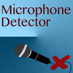 Listening Device Detector - Microphone Detector APK download