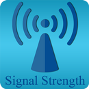 APK Signal Strength Meter