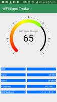 RF Signal Tracker - RF Detector スクリーンショット 2