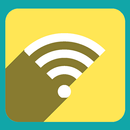 WiFi Signal Strength Meter APK