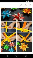 Origami Ideas ภาพหน้าจอ 3