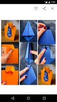 Origami Ideas ภาพหน้าจอ 1