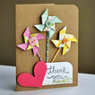 Handmade Greeting Cards